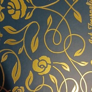 I sell various items and open to reasonable offers